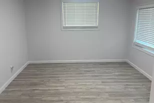 145 Henry Cir, Lafayette, GA 30728 - Photo 11