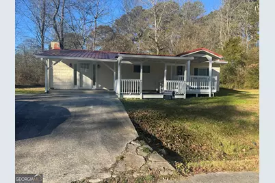 145 Henry Circle, La Fayette, GA 30728 - Photo 25
