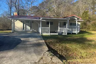 145 Henry Cir, Lafayette, GA 30728 - Photo 25
