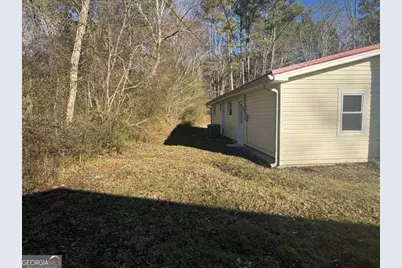 145 Henry Circle, La Fayette, GA 30728 - Photo 17