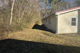 145 Henry Cir, Lafayette, GA 30728 - Photo 17