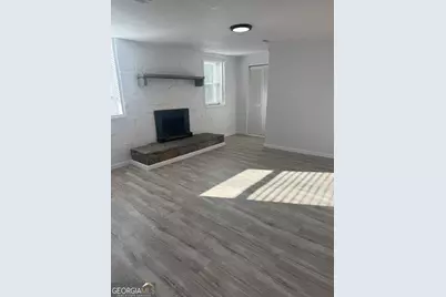 145 Henry Circle, La Fayette, GA 30728 - Photo 5