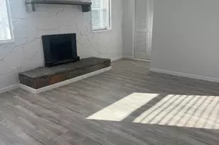 145 Henry Cir, Lafayette, GA 30728 - Photo 5