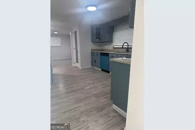 145 Henry Circle, La Fayette, GA 30728 - Photo 9
