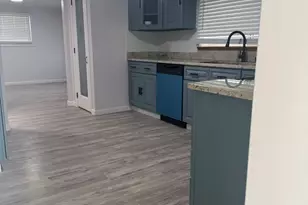 145 Henry Cir, Lafayette, GA 30728 - Photo 9