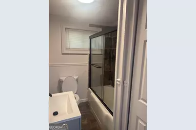 145 Henry Circle, La Fayette, GA 30728 - Photo 13