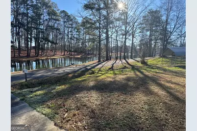 145 Henry Circle, La Fayette, GA 30728 - Photo 27