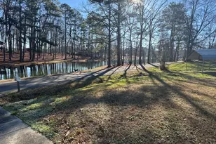 145 Henry Cir, Lafayette, GA 30728 - Photo 27