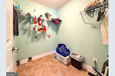 1917 Albert Reid Road, Cleveland, GA 30528 - Photo 25