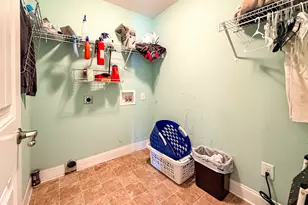 1917 Albert Reid Rd, Cleveland, GA 30528 - Photo 25