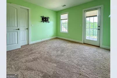 1917 Albert Reid Road, Cleveland, GA 30528 - Photo 19