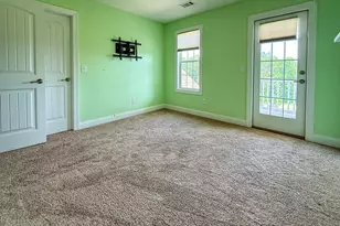 1917 Albert Reid Rd, Cleveland, GA 30528 - Photo 19