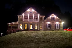 1917 Albert Reid Rd, Cleveland, GA 30528 - Photo 59