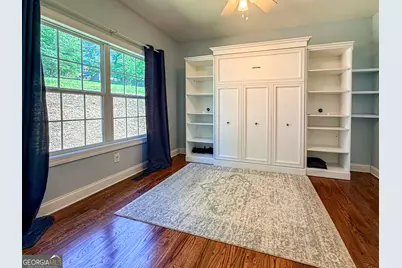 1917 Albert Reid Road, Cleveland, GA 30528 - Photo 7