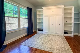1917 Albert Reid Rd, Cleveland, GA 30528 - Photo 7