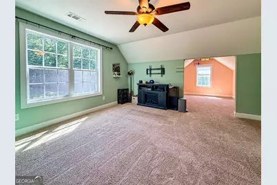 1917 Albert Reid Road, Cleveland, GA 30528 - Photo 33