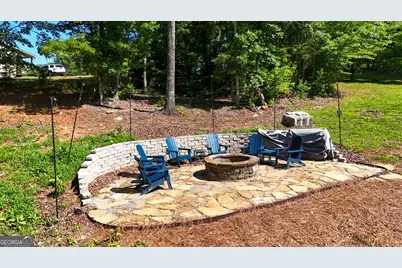 1917 Albert Reid Road, Cleveland, GA 30528 - Photo 51