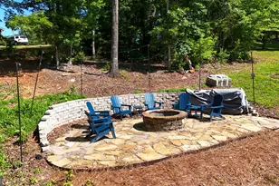 1917 Albert Reid Rd, Cleveland, GA 30528 - Photo 51