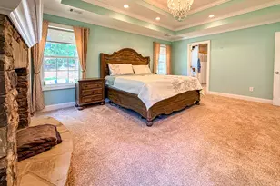 1917 Albert Reid Rd, Cleveland, GA 30528 - Photo 11