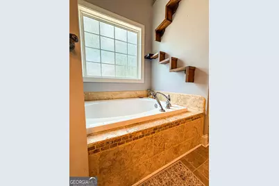 1917 Albert Reid Road, Cleveland, GA 30528 - Photo 15