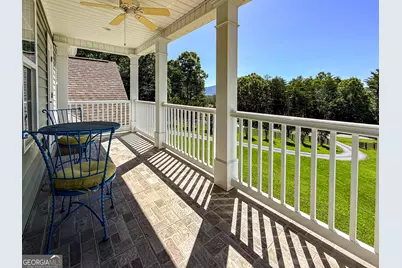 1917 Albert Reid Road, Cleveland, GA 30528 - Photo 23