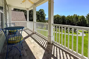 1917 Albert Reid Rd, Cleveland, GA 30528 - Photo 23