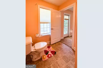 1917 Albert Reid Road, Cleveland, GA 30528 - Photo 37