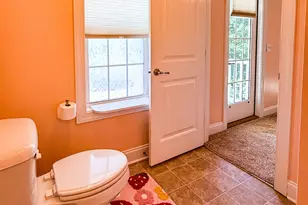 1917 Albert Reid Rd, Cleveland, GA 30528 - Photo 37