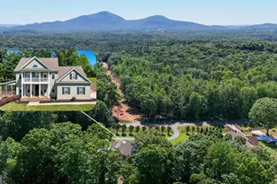 1917 Albert Reid Rd, Cleveland, GA 30528 - Photo 1