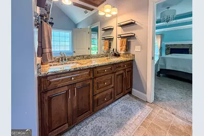 1917 Albert Reid Road, Cleveland, GA 30528 - Photo 13