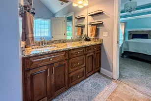 1917 Albert Reid Rd, Cleveland, GA 30528 - Photo 13