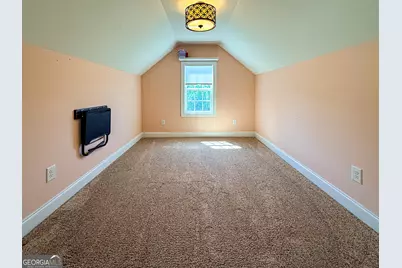 1917 Albert Reid Road, Cleveland, GA 30528 - Photo 31