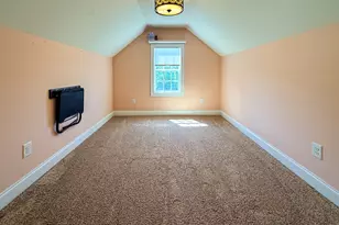 1917 Albert Reid Rd, Cleveland, GA 30528 - Photo 31