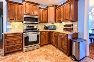 1917 Albert Reid Rd, Cleveland, GA 30528 - Photo 5