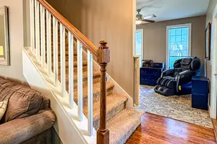 1917 Albert Reid Rd, Cleveland, GA 30528 - Photo 9