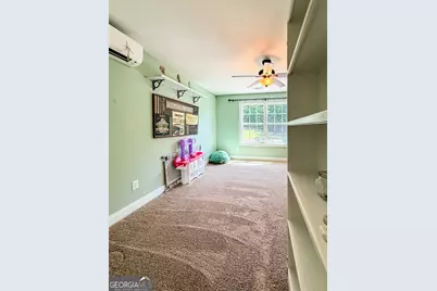 1917 Albert Reid Road, Cleveland, GA 30528 - Photo 27