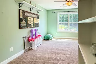 1917 Albert Reid Rd, Cleveland, GA 30528 - Photo 27