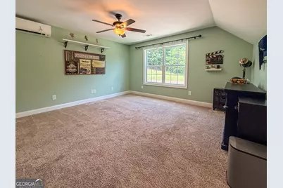 1917 Albert Reid Road, Cleveland, GA 30528 - Photo 29
