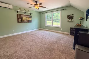 1917 Albert Reid Rd, Cleveland, GA 30528 - Photo 29