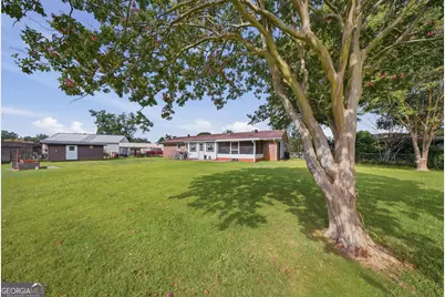 214 Pellimore Drive, Warner Robins, GA 31093 - Photo 13