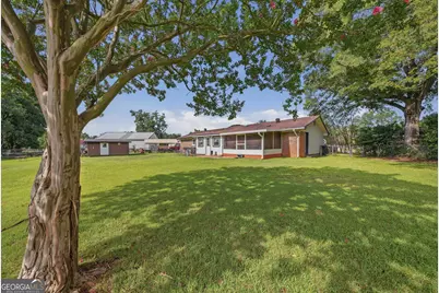 214 Pellimore Drive, Warner Robins, GA 31093 - Photo 11