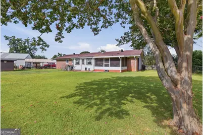 214 Pellimore Drive, Warner Robins, GA 31093 - Photo 9