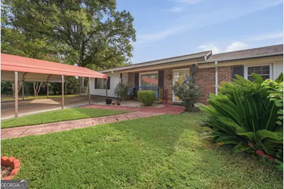 214 Pellimore Drive, Warner Robins, GA 31093 - Photo 3