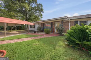 214 Pellimore Dr, Warner Robins, GA 31093 - Photo 3