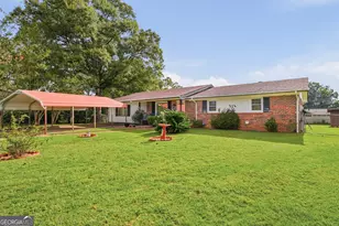 214 Pellimore Dr, Warner Robins, GA 31093 - Photo 5