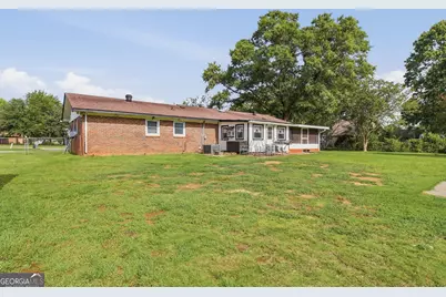 214 Pellimore Drive, Warner Robins, GA 31093 - Photo 7