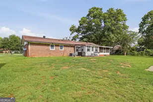 214 Pellimore Dr, Warner Robins, GA 31093 - Photo 7