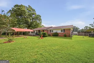 214 Pellimore Dr, Warner Robins, GA 31093 - Photo 1