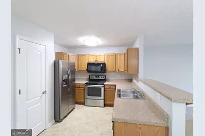 755 Magnolia Gardens Walk, McDonough, GA 30253 - Photo 11