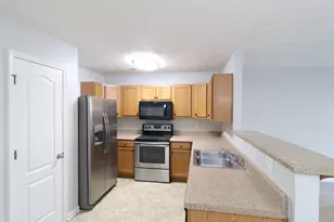 755 Magnolia Gardens Walk, McDonough, GA 30253 - Photo 11